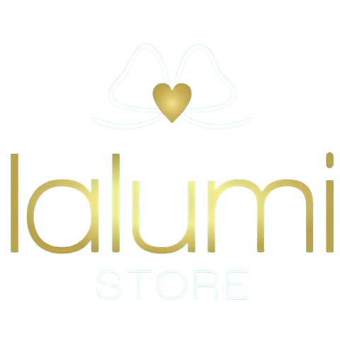 Lalumi Store