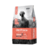 OLD PRINCE CORDERO ADULTO LARGE 15KG - comprar online