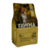 FAWNA GATO URINARY 3 KG - comprar online