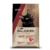 VITAL BALANCED GATO EXCLUSIVE RECIPE CARNE PATAGONICA 15 KG - comprar online