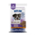 MON AMI DENTAL STICK S 75G - comprar online