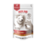 MON AMI SNACK TRAINEE 75G - comprar online