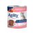 AGILITY CATS KITTEN 340 GR - comprar online