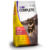 VITAL COMPLETE CACHORRO RAZAS PEQUEÑAS - comprar online