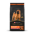 PROPLAN SENSITIVE SKIN RAZA MEDIANAS Y GRANDE 3KG - comprar online