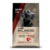 VITAL BALANCED PERRO EXCLUSIVE RECIPE CARNE PATAGONICA 15 KG - comprar online