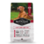NUTRIQUE LARGE YOUNG ADULT DOG 15 KG - comprar online