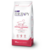 VITAL THERAPY CANINE HYPOALLERGENIC 2 KG - comprar online