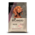 VITAL BALANCED PERRO EXCLUSIVE RECIPE POLLO - comprar online