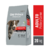OLD PRINCE PREMIUM CARNE Y POLLO 20KG - comprar online