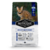 NUTRIQUE YOUNG ADULT CAT HEALTHY MAINTENANCE 7.5 KG - comprar online