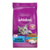 WHISKAS PESCADO 10 KG - comprar online