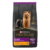 PROPLAN EXIGENT RAZAS PEQUEÑAS 3KG - comprar online
