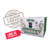 MON AMI SUPERFOOD RAZAS MEDIANAS Y GRANDES 12KG - PET´S VELEZ