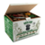 MON AMI SUPERFOOD RAZAS MEDIANAS Y GRANDES 12KG en internet