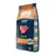 MON AMI ALIMENTO CORDERO 12 KG - PET´S VELEZ