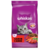 WHISKAS CARNE 10 KG - comprar online