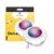 JUGUETE OVNI INTERACTIVO BEEPAW OVNI - comprar online
