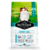 NUTRIQUE URINARY CARE CAT 2 KG - comprar online