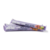 MON AMI MEAT STICK LAMB 12 G X 1 UNIDAD - comprar online