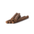 MON AMI MEAT STICK LAMB 12 G X 1 UNIDAD en internet
