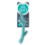 ZEUS DUO STICK 23 CM - comprar online