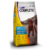 VITAL COMPLETE CACHORRO RAZAS GRANDES - comprar online