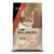VITAL BALANCED GATO EXCLUSIVE RECIPE TRUCHA - comprar online