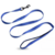 Correa Rascals Acolchada (Azul) - comprar online