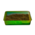 Bandeja sanitaria Mediana Brillo en la oscuridad Pet Plast - 40 × 29 × 9.5 cm - comprar online