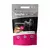 IRON PET PREMIUM ADULTO RAZAS PEQUEÑAS en internet