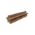 MON AMI DENTAL STICK S 400G - tienda online