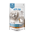 MON AMI SNACK POLLO 75G - comprar online