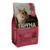 FAWNA GATO ADULTO STERILIZED 3 KG - comprar online