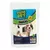 PAÑALES PAÑO PET X-GRANDE - 3 UNIDADES - comprar online