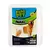 PAÑALES PAÑO PET MEGA- 2 UNIDADES - comprar online