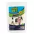 PAÑALES PAÑO PET CHICO - 3 UNIDADES - comprar online