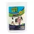 PAÑALES PAÑO PET MEDIANO - 3 UNIDADES - comprar online