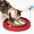 CATIT PLAY 3 IN 1 CIRCUIT RED
