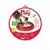 CATIT PLAY 3 IN 1 CIRCUIT RED - comprar online