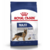 ROYAL CANIN MAXI ADULTO 15 KG - comprar online