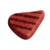 MON AMI SNACK CHURRASQUITO 75G - PET´S VELEZ