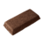 MON AMI SNACK TRAINEE 75G - PET´S VELEZ