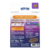 MON AMI DENTAL STICK S 400G en internet