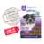 MON AMI DENTAL STICK S 400G - PET´S VELEZ