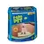 PAÑO PET MAX 10 UNIDADES