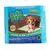PAÑO PET MINI 10 UNIDADES - comprar online