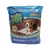 PAÑO PET MINI 5 UNIDADES - comprar online
