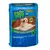 PAÑO PET MAX 5 UNIDADES - comprar online