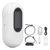 CAMARA HD CON COLLAR PARA MASCOTAS BEEPAW BLANCO en internet